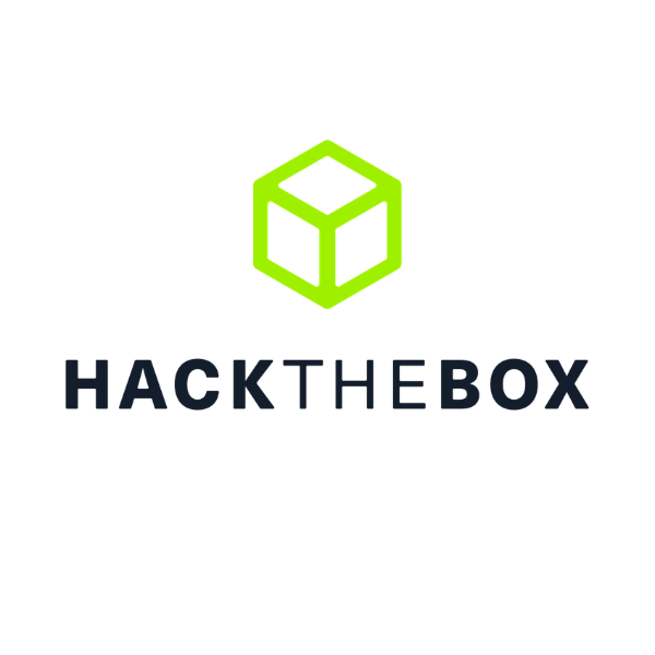 Hack The Box