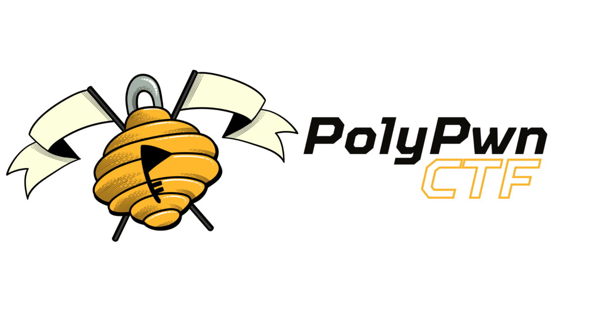 PolyPwn Logo